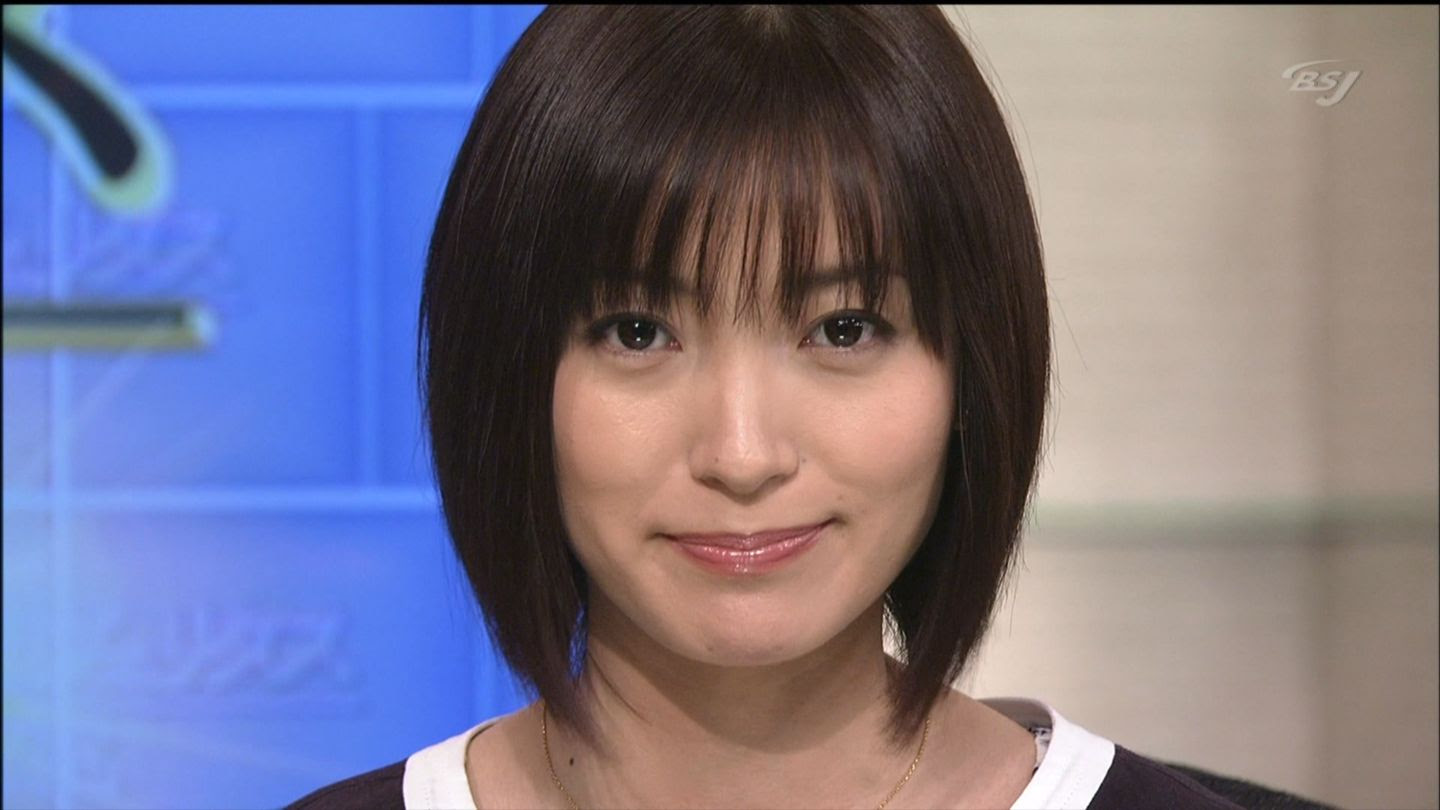 無料ダウンロード 女子 アナ 壁紙
