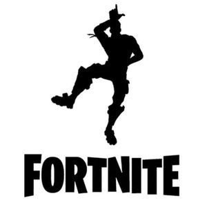 Dessin Fortnite A Imprimer En Couleur - Fortnite Free ... - 300 x 300 jpeg 8kB