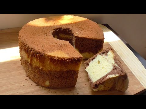  Resep  Kue Cake  Farah  Quinn 