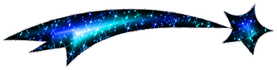 Resultado de imagem para estrela dourada gif