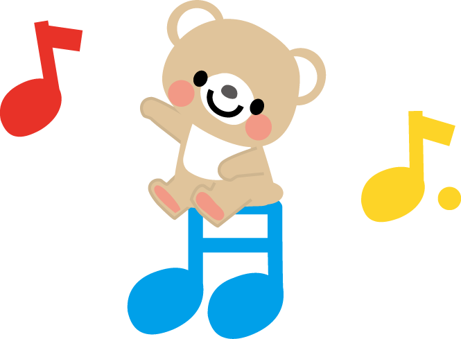 画像をダウンロード 熊 画像 可愛い イラスト 熊 画像 可愛い イラスト 炎炎ノ消防隊 アニメ画像