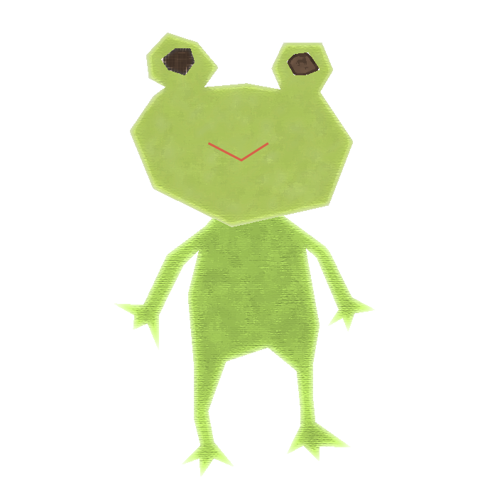 最高の手書き カエル の ピクルス イラスト イラスト画像