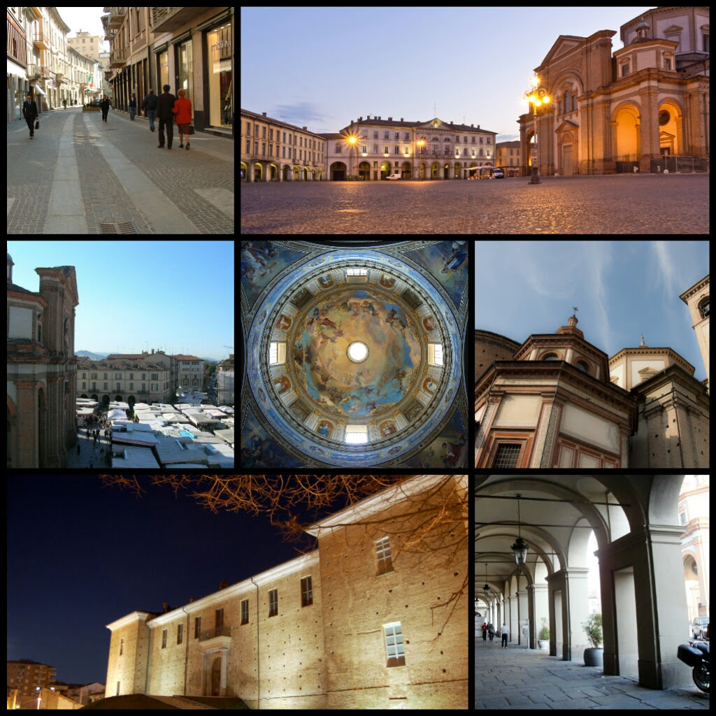 Book the best voghera hotels on tripadvisor: Vivere A Voghera