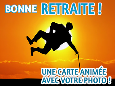 <h3 class="md:inline-block mt-3 md:mt-0 text-2xl text-gray-600  font-light leading-1.3">Host</h3> carte postale retraite  gratuite 266545-Carte postale depart retraite gratuite