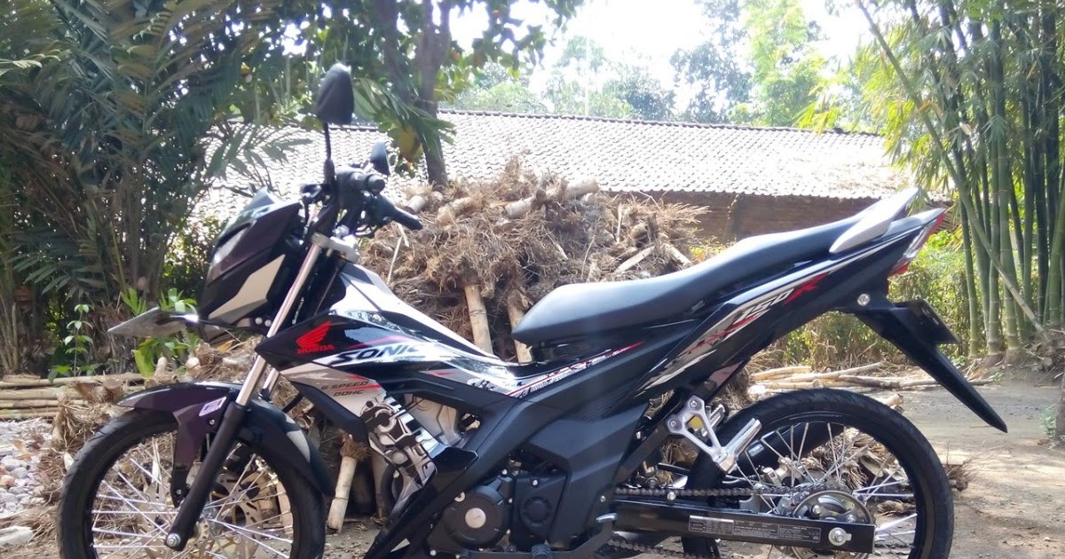 Modif Ban Satria Fu 2014 Naskah t