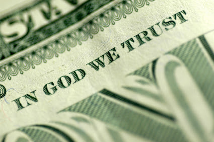 trust-god.jpg