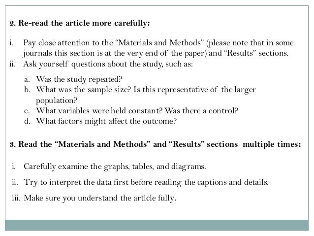 Learn about scientific review with free interactive flashcards. Write A Scientific Review Article How To Write A Scientific Article