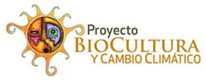 http://cebem.org/boletin/2019/prorural_10/bio.jpg