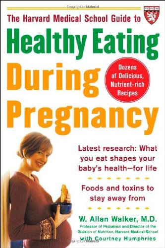 healthy foundations: September 2012