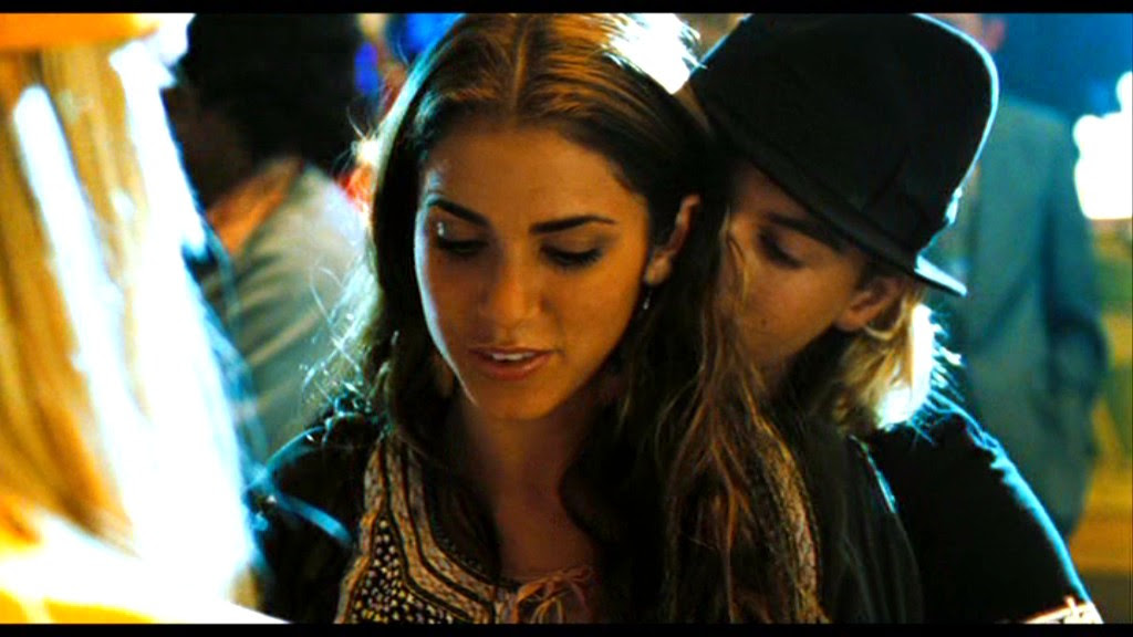 Nikki reed in lords of dogtown (2005) close. Picture Of Nikki Reed In Lords Of Dogtown Nikki Reed 1213380066 Jpg Teen Idols 4 You