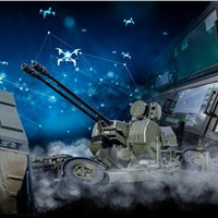 Rheinmetall Wins Major Contract: Austria Orders State–of–the–art Air Defence System for EUR532M