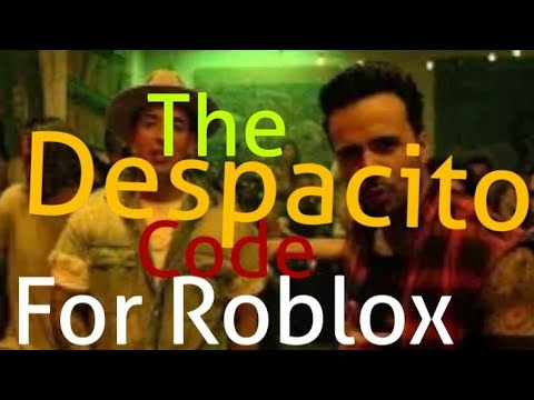 Despacito Id Roblox Song Starbucks Decal - despacito roblox id code