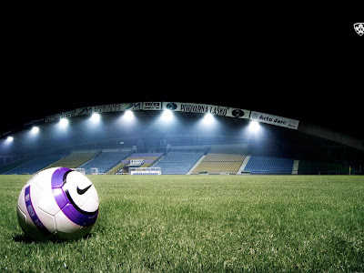 200以上 壁紙 サッカー 画像 254624-壁紙 サッカー おしゃれ 画像