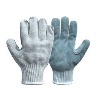 Nitrile Gloves Asia Manufacturers Exporters Suppliers Contact Us Contact Sales Info Mail Disposable Civilian Mask Disposable Civilian Mask List Of Nitrile Gloves Exporters In Vietnam Sinjuaeniso