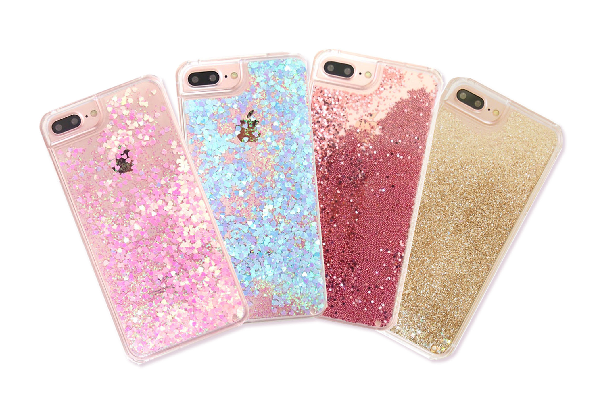 無料印刷可能ゆめ かわいい Iphone 無料イラスト集