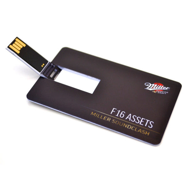 Cardscan personal business cards scanner reader organizer usb windows xp or 2000. Usb Card Train Records