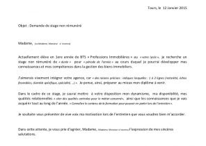 Lettre De Motivation Doctorat Gestion - Soalan bx