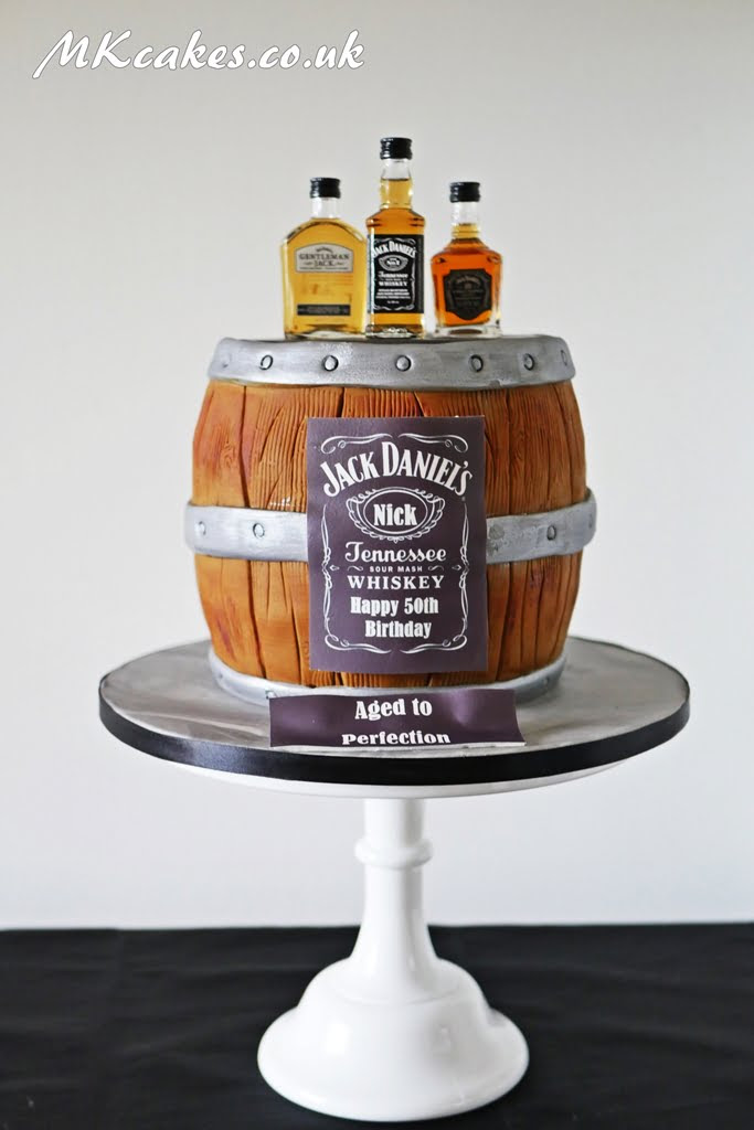 Maybe you would like to learn more about one of these? Cake Ideas For Him Birthday Cakes Mk Cakes