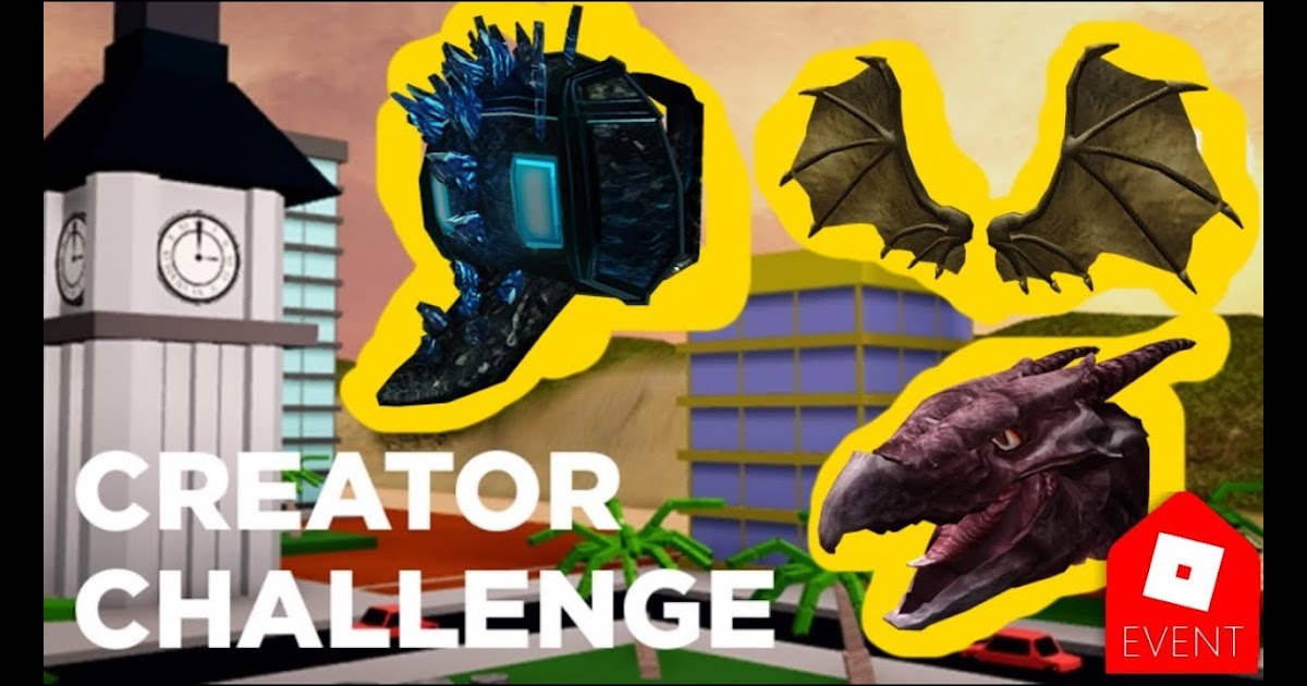 Roblox Creator Challenge Answers Godzilla Roblox Mega Fun Obby Codes For Skip Leavers - roblox creator challenge 2019 november