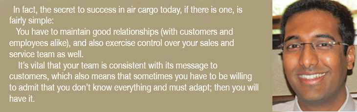 We will collect your luggage, sports items, business equipments or any other items anywhere in the world and deliver it safely to the destination of your choice without hassles or worries. Ft070212