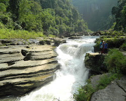 Chittagong, Bangladesh tourist destination