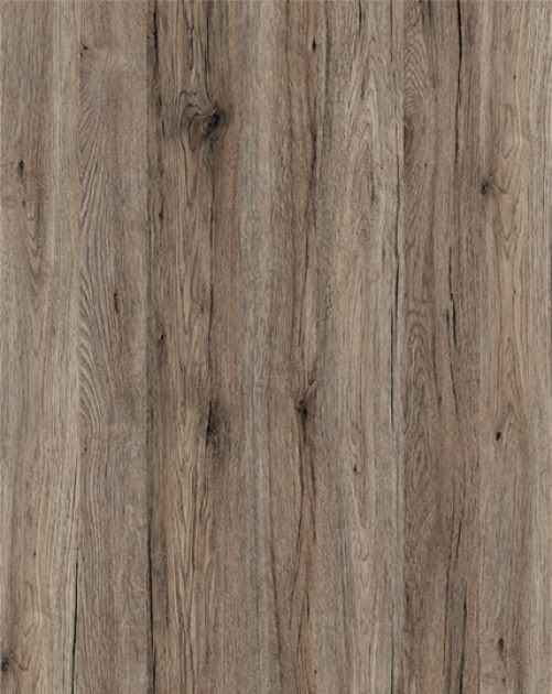 Folie Holzoptik . Folie Holzoptik Eiche : Klebefolie Eiche Rustikal 45x300cm ...