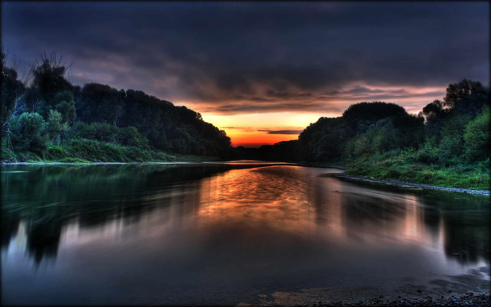 状 貴重な 排気 Pc 壁紙 高 画質 風景 Asrac Jp