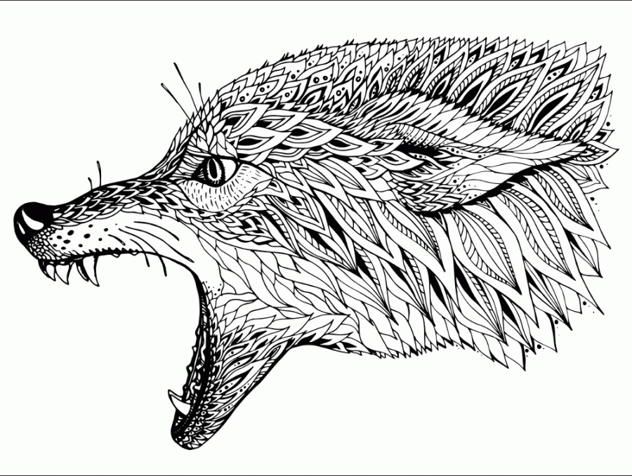 It will be a great gift for friends or relatives. Free Geometric Animal Coloring Pages Kids Download Free Geometric Animal Coloring Pages Kids Png Images Free Cliparts On Clipart Library