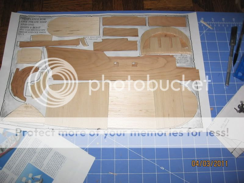 MBOAT: Popular How to make a rowboat out of cardboard