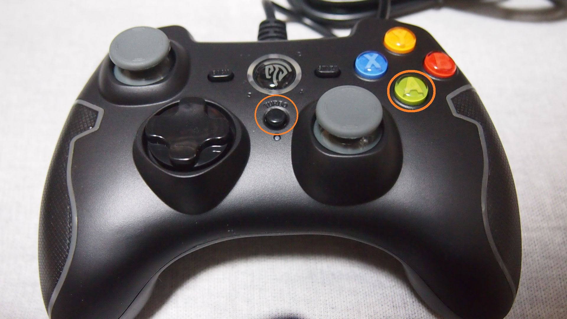 ベストセレクション Ps3 連射コントローラー 使い方 人気の画像をダウンロードする