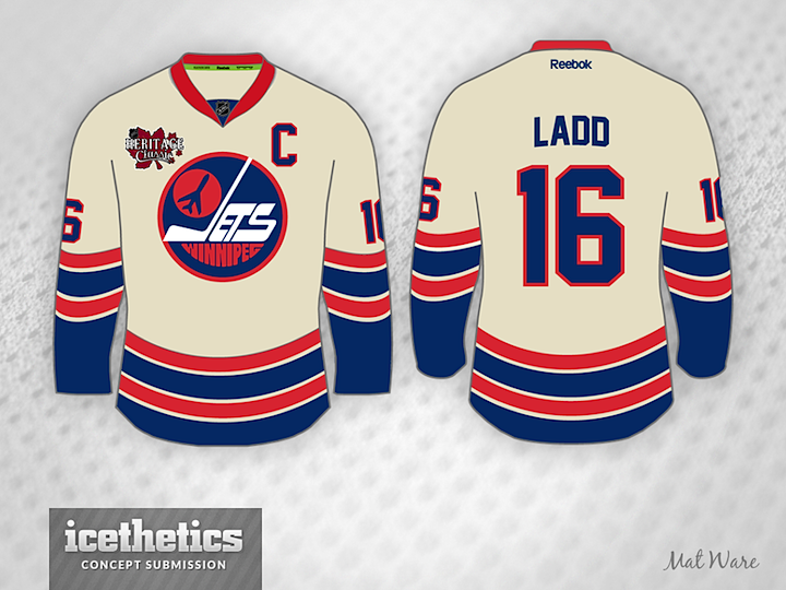 Even though they joined the national hockey league in 1979. Concepts Icethetics Info