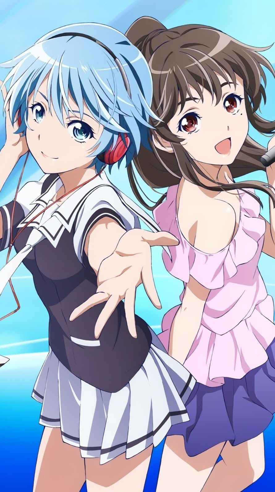 すべての美しい花の画像 ユニークiphone 壁紙 風 夏 壁紙
