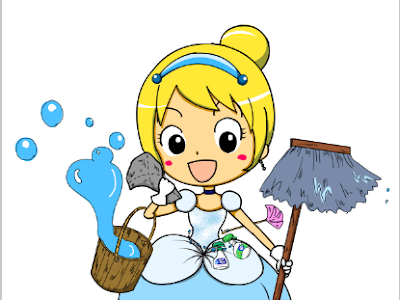 コレクション シンデレラ イラスト 手書き 最高の壁紙のアイデアcahd