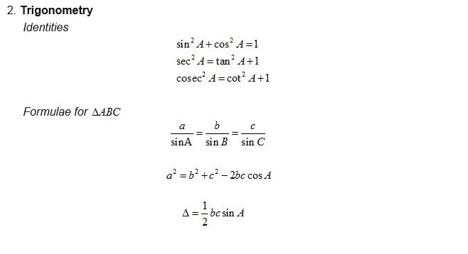 Contoh Soalan Add Math Paper 1 - Kuora h