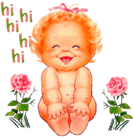 Derniere Gif Anime Bebe Garcon Abdofolio