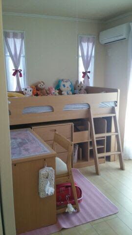 新着四畳半 子供 部屋 画像 かわいい子供たちの画像