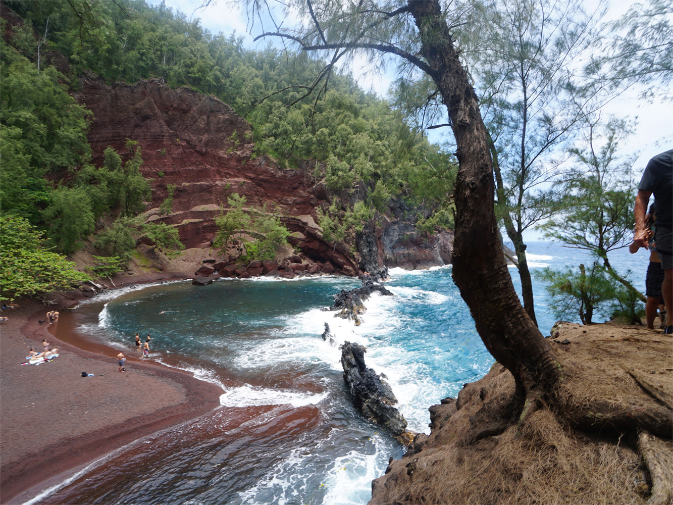 Hana career pathways, in the amount of $13,370,383.58 for the period. Hana Inn Formerly Joe S Place Affordable Lodging In Heavenly Hana Hawaii