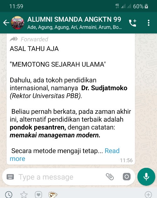 Viral 13 Stiker  Anime  Untuk Whatsapp  Terbaru 