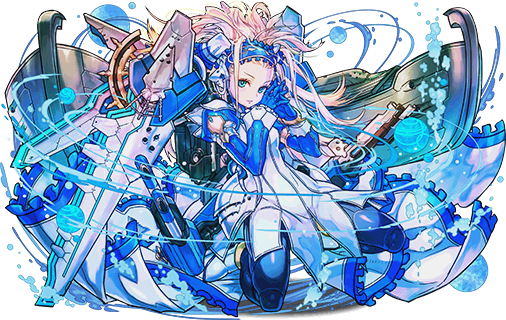 ここからダウンロード マシン イラスト 写真素材 フォトライブラリー