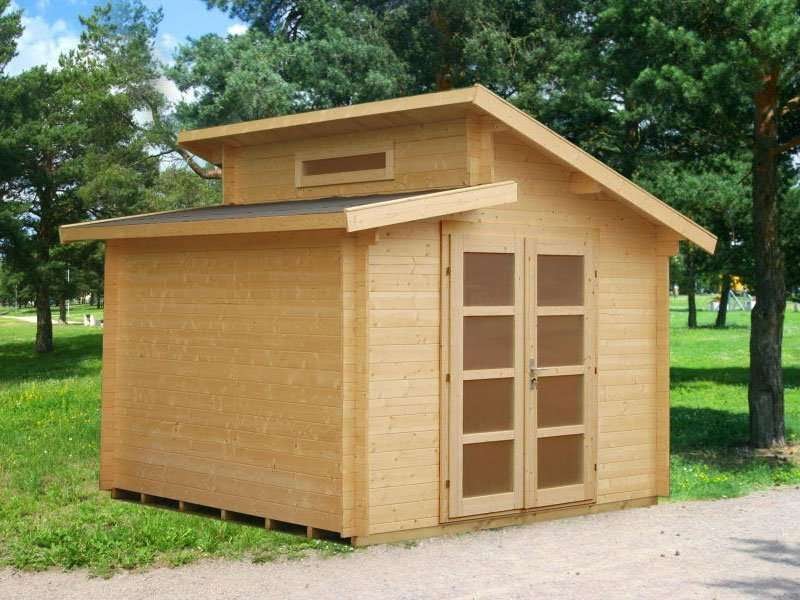 shed plans download: tuff shed cabin kits