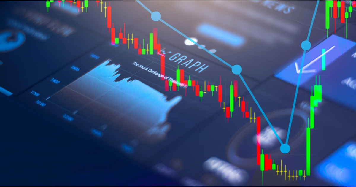 Apa Itu Interpretasi Secara Garis Besar : MEMAHAMI TENTANG TEORI DOW SECARA RINGKAS : Pernyataan ...