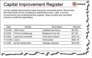 Capital Improvement Register.png