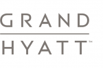 Grand Hyatt