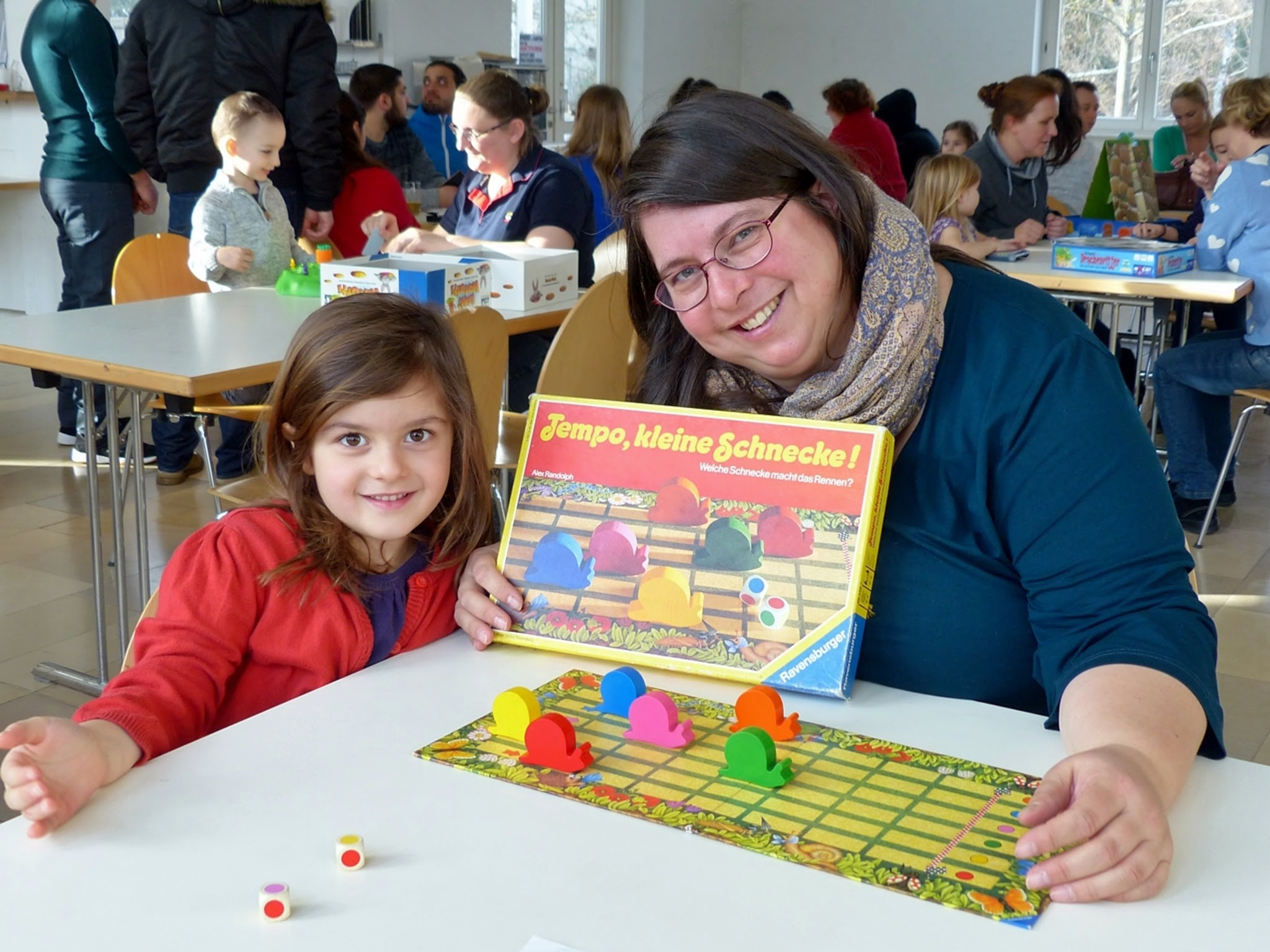 Coole Kinderspiele Kostenlos
