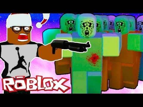 Roblox Zombie Rush Animation Buxggaaa - how to hack roblox commands buxggaaa