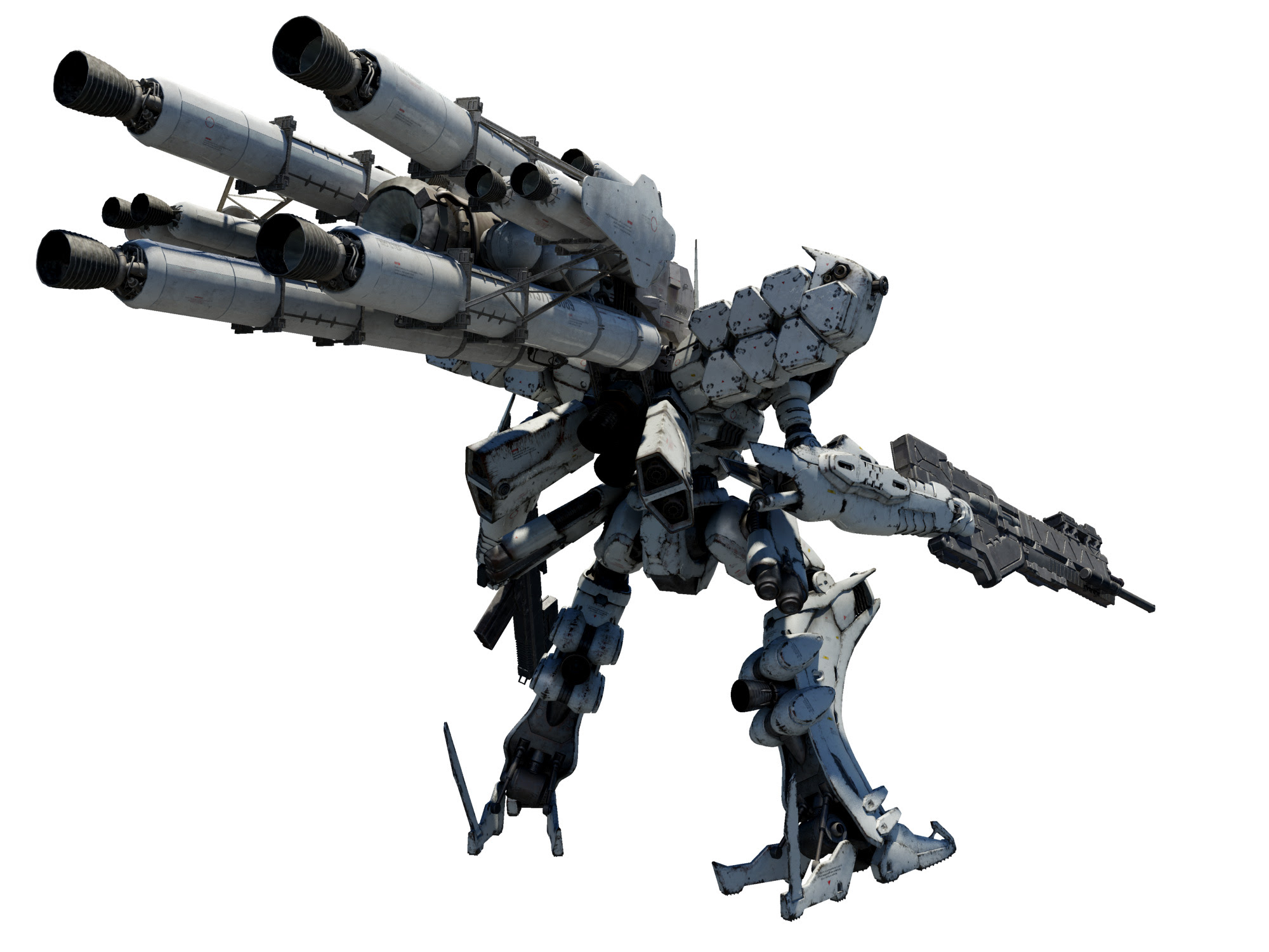 Latest Armored Core For Answer Wallpaper Quotes About Life
