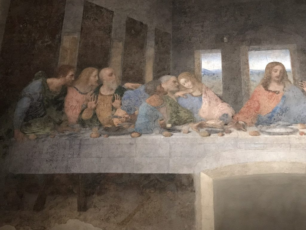 0以上 ゴールデンカムイ 最後の晩餐 1424 ゴールデンカムイ 最後の晩餐 海外の反応