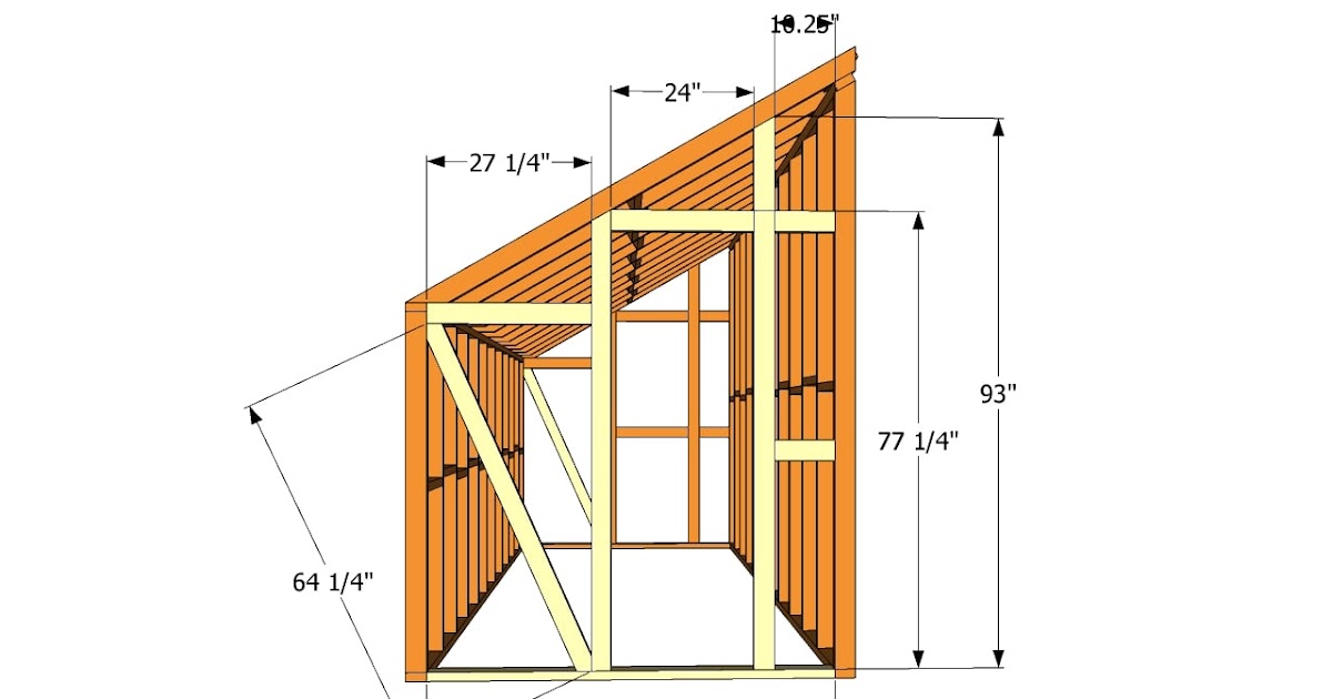 outdoor shed design plans ~ tuff shed door options