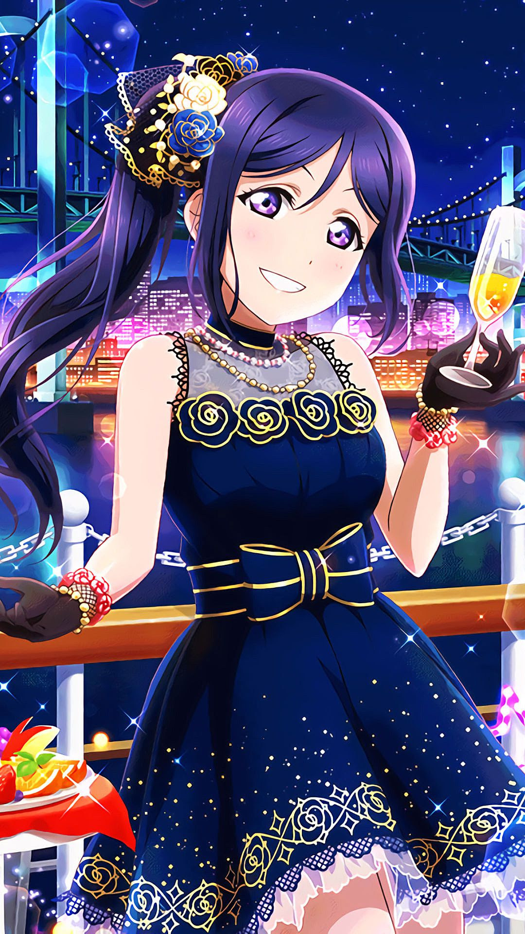 人気のダウンロード ラブライブ Iphone 壁紙 Jpbestwallpaper