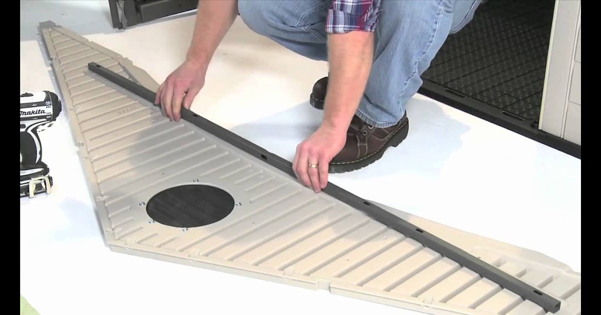 keter plastic shed parts ~ DIY Shed at Home